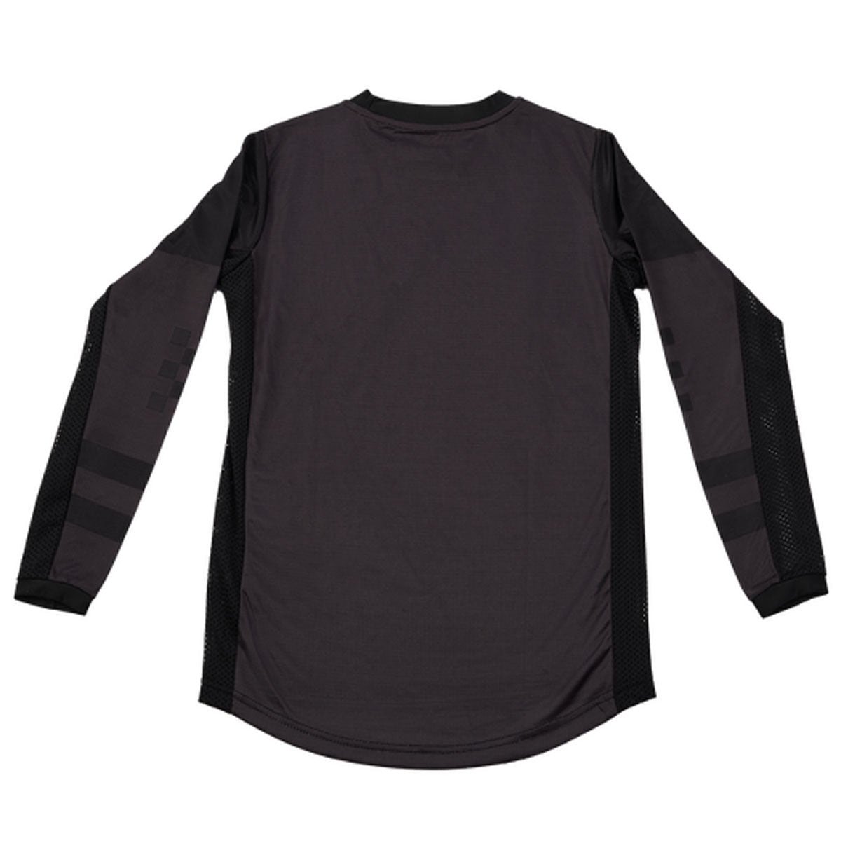 Noru Youth Jmx Vented Jersey