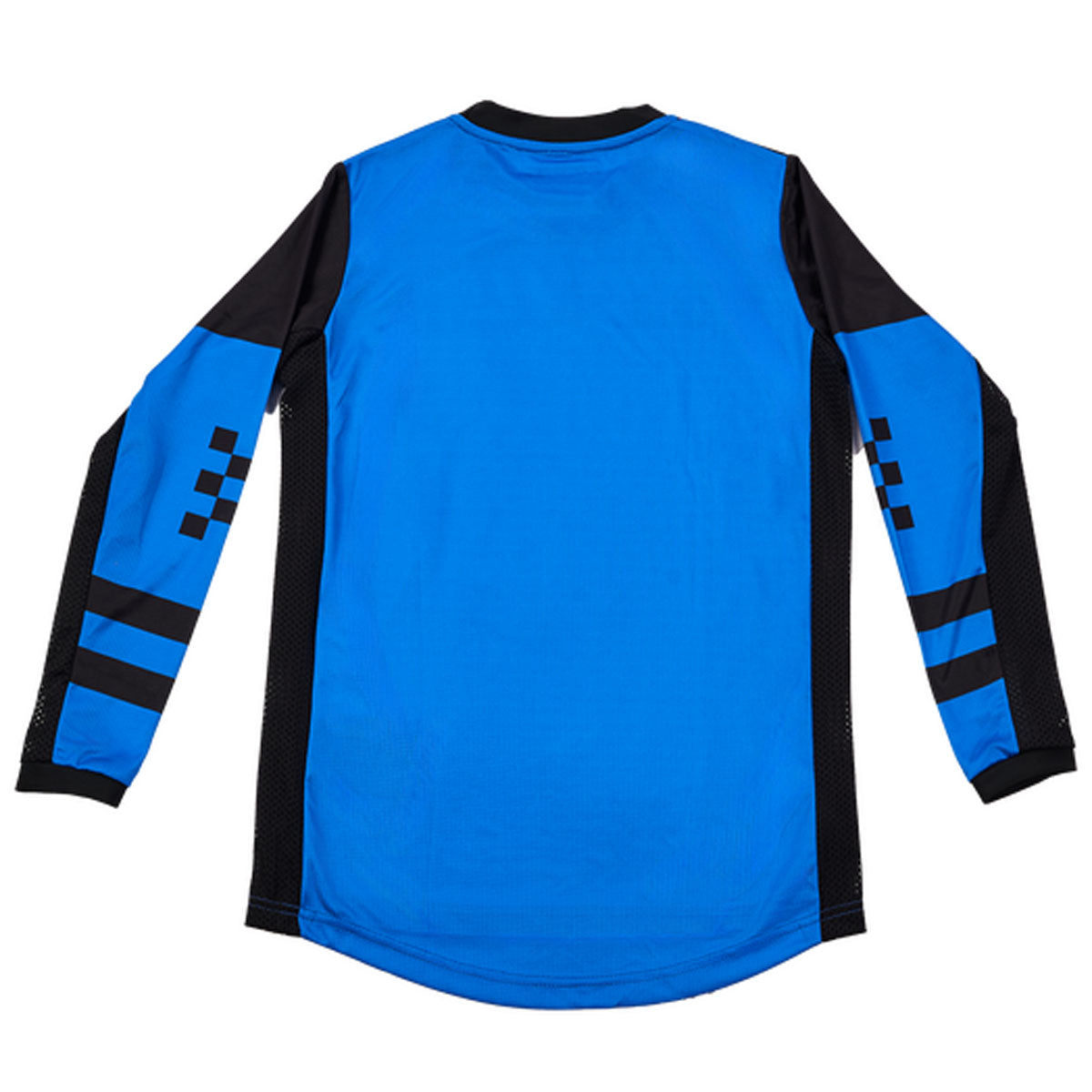 Noru Youth Jmx Vented Jersey