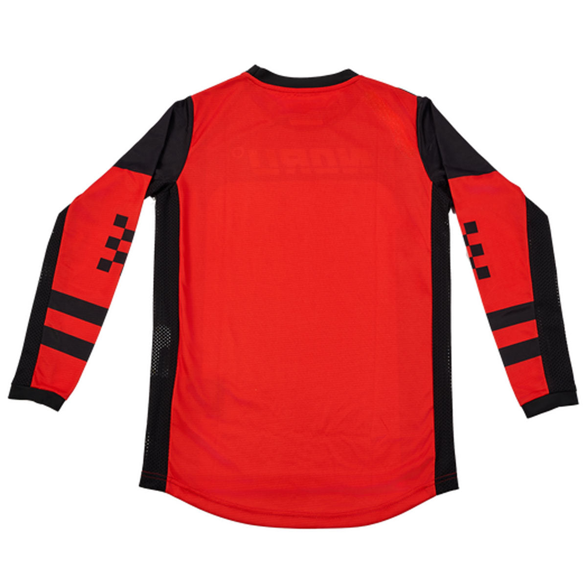 Noru Youth Jmx Vented Jersey