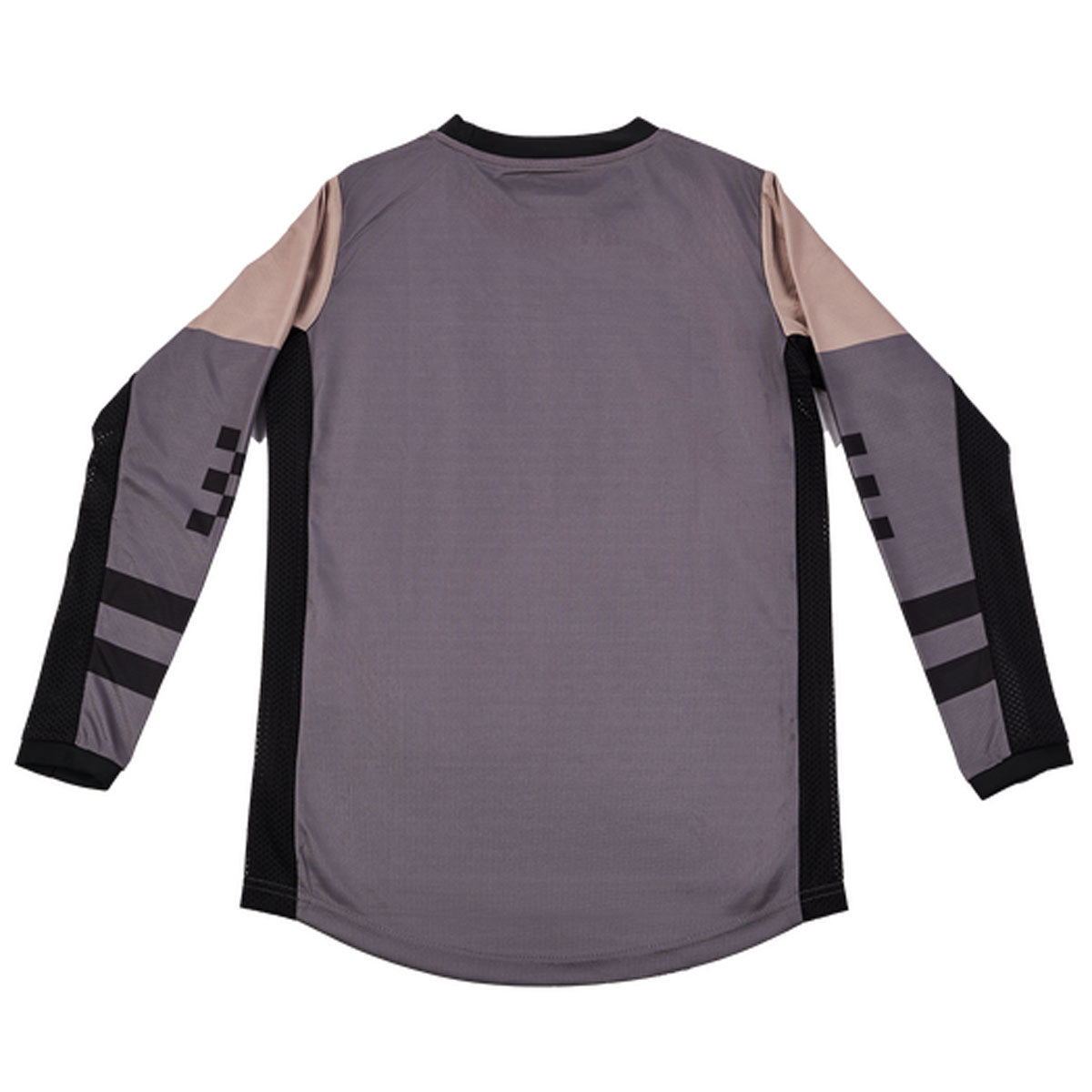 Noru Youth Jmx Vented Jersey
