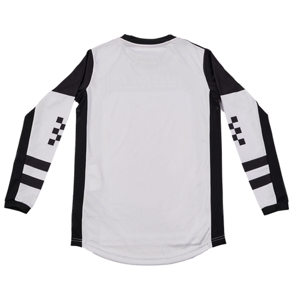 Noru Youth Jmx Vented Jersey