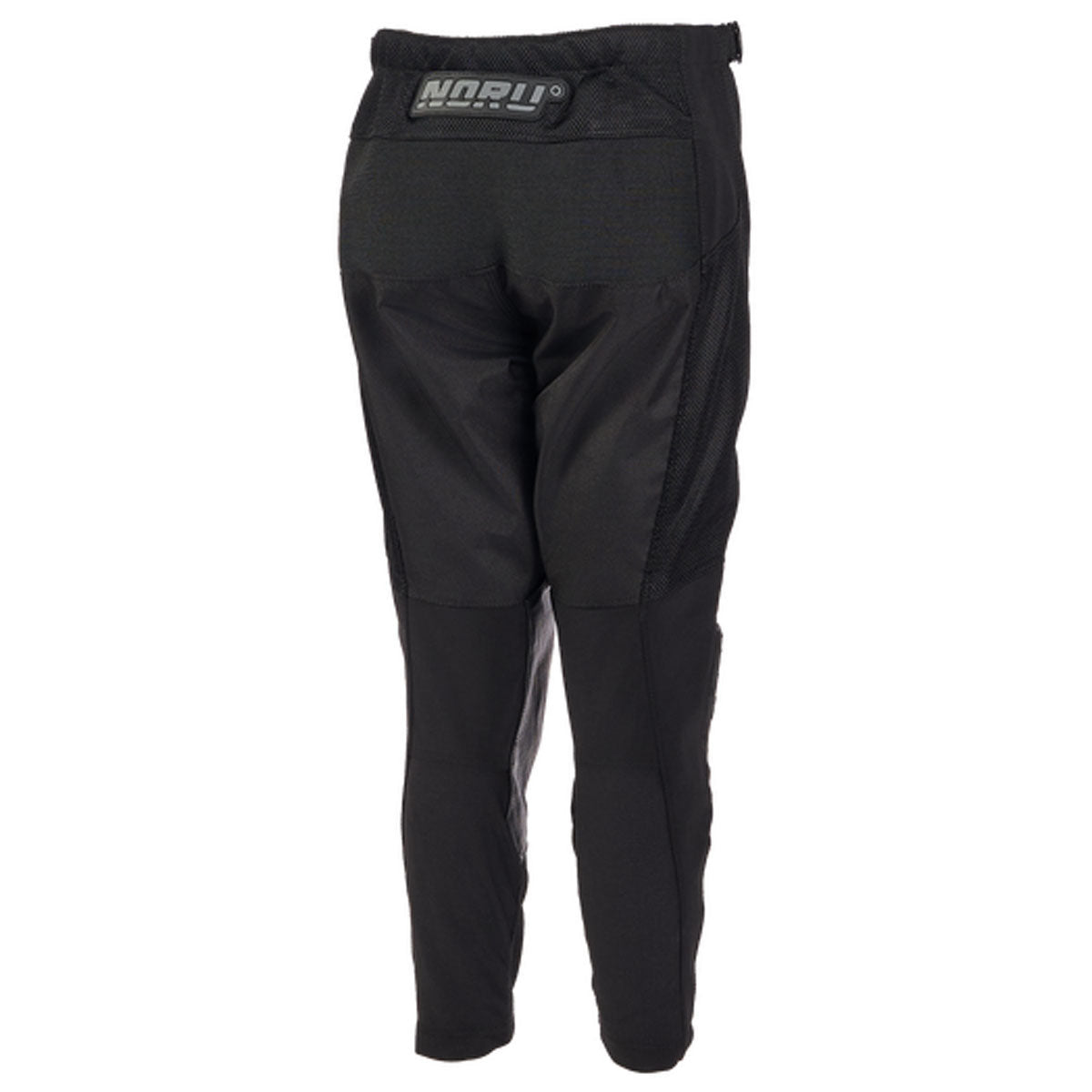 Noru Youth Jmx Vented Pant