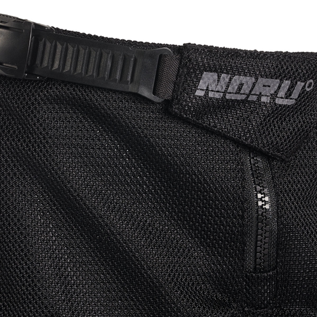 Noru Youth Jmx Vented Pant