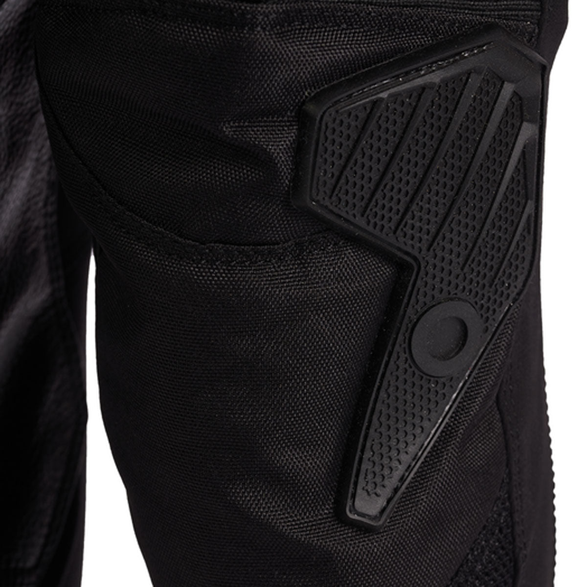 Noru Youth Jmx Vented Pant