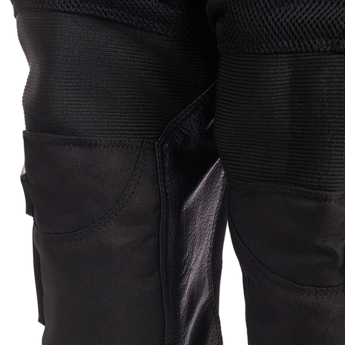 Noru Youth Jmx Vented Pant
