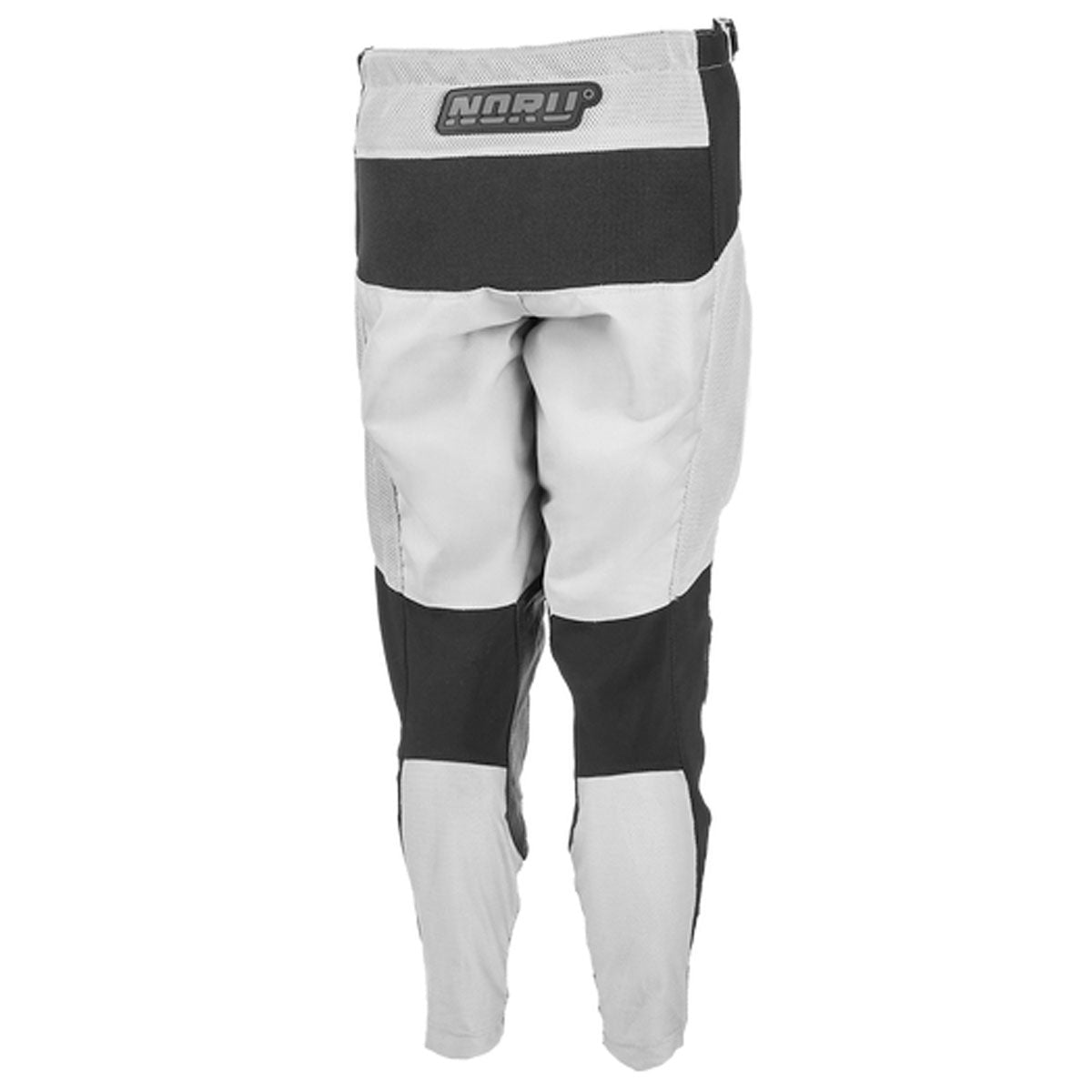 Noru Youth Jmx Vented Pant