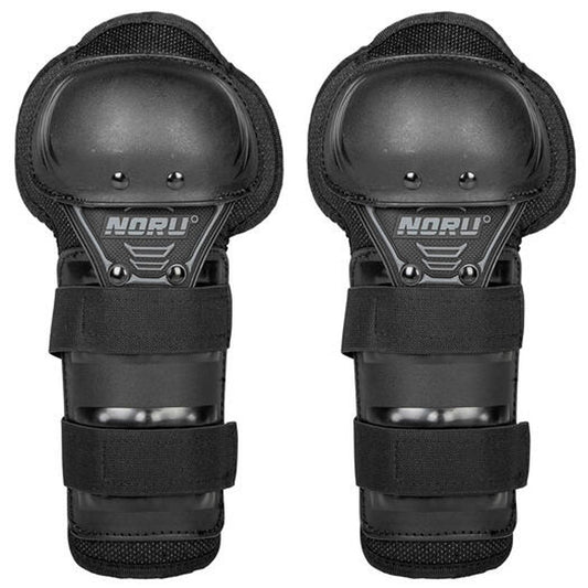 Noru Youth Mamoru Knee/Shin Guard 