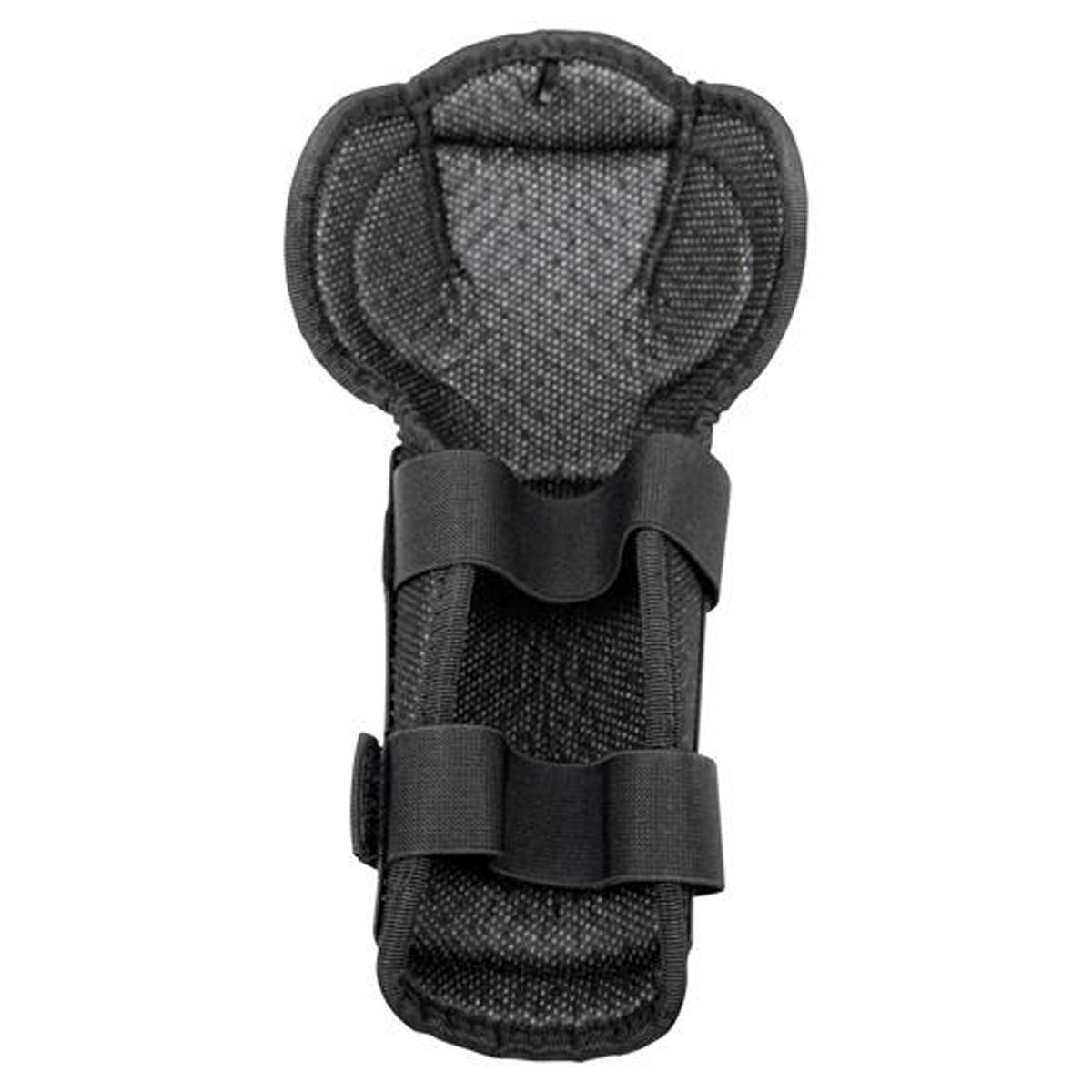 Noru Youth Mamoru Knee/Shin Guard