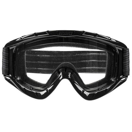 Noru Youth Sugo Goggle 