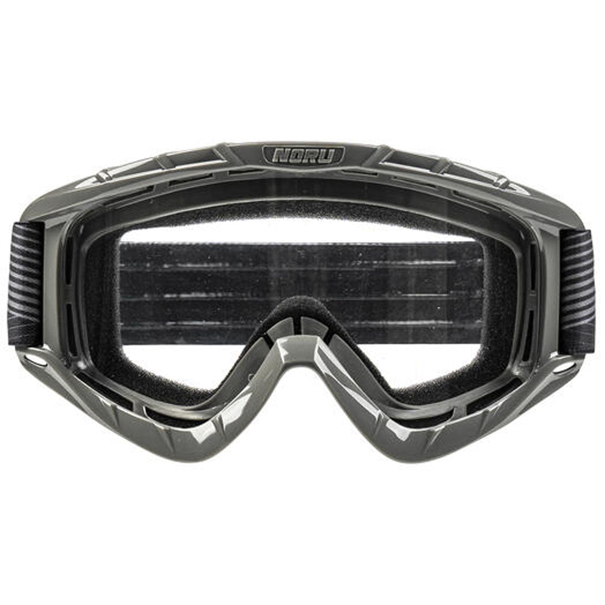 Noru Youth Sugo Goggle 