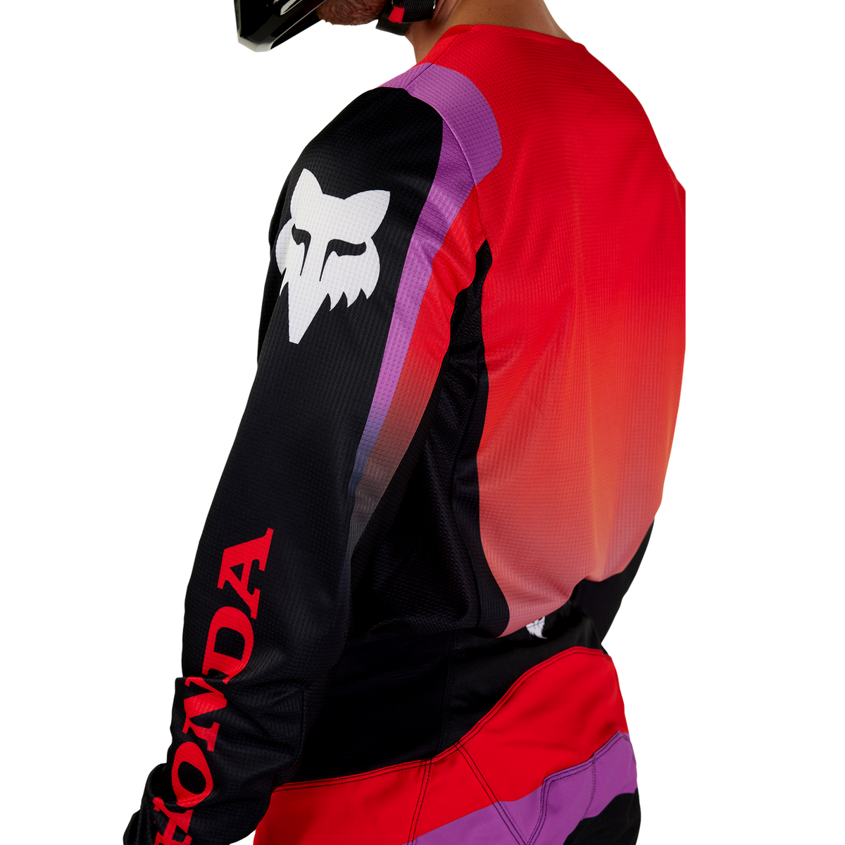 Multi Color