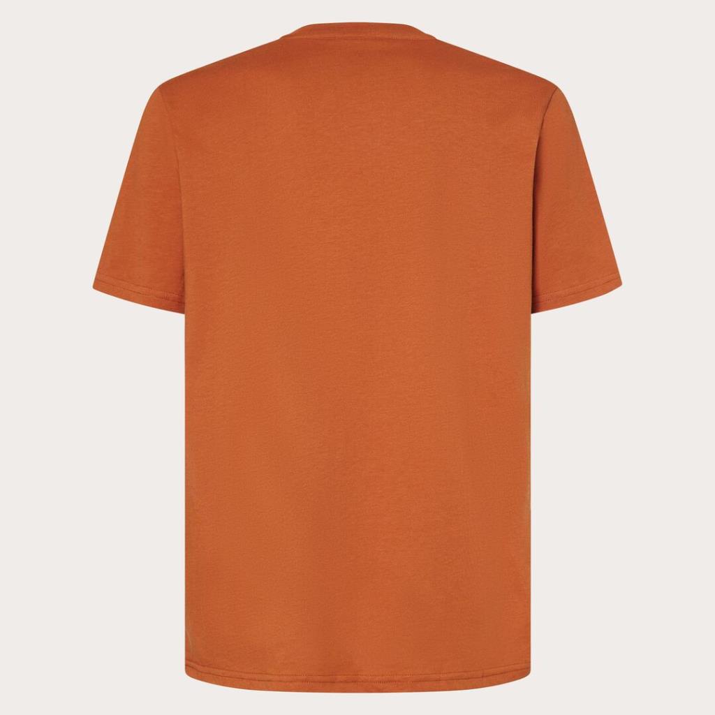 Oakley O Bark 2.0 Tee