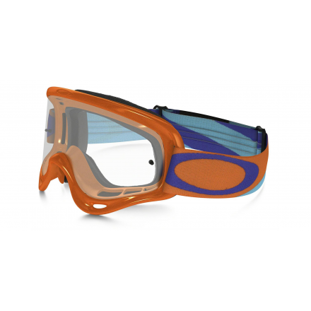 Oakley