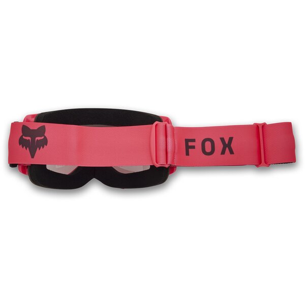Fox Racing Main Sand Goggle