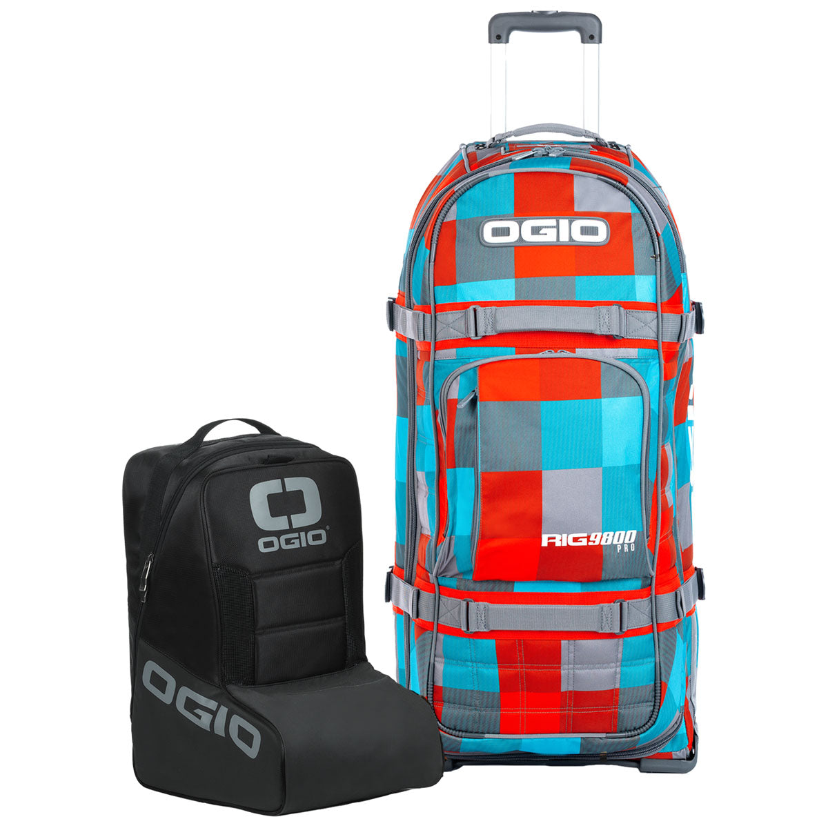 Ogio Rig 9800 Pro Gear Bag– ExtremeSupply.com