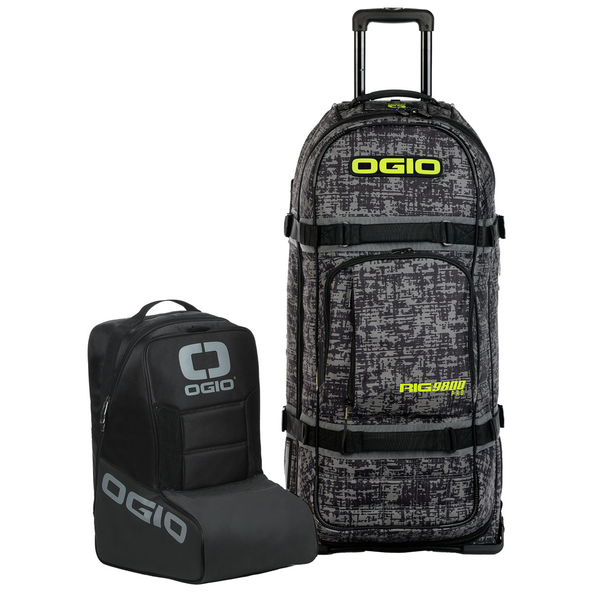 ogio-rig-9800-pro-gear-bag-