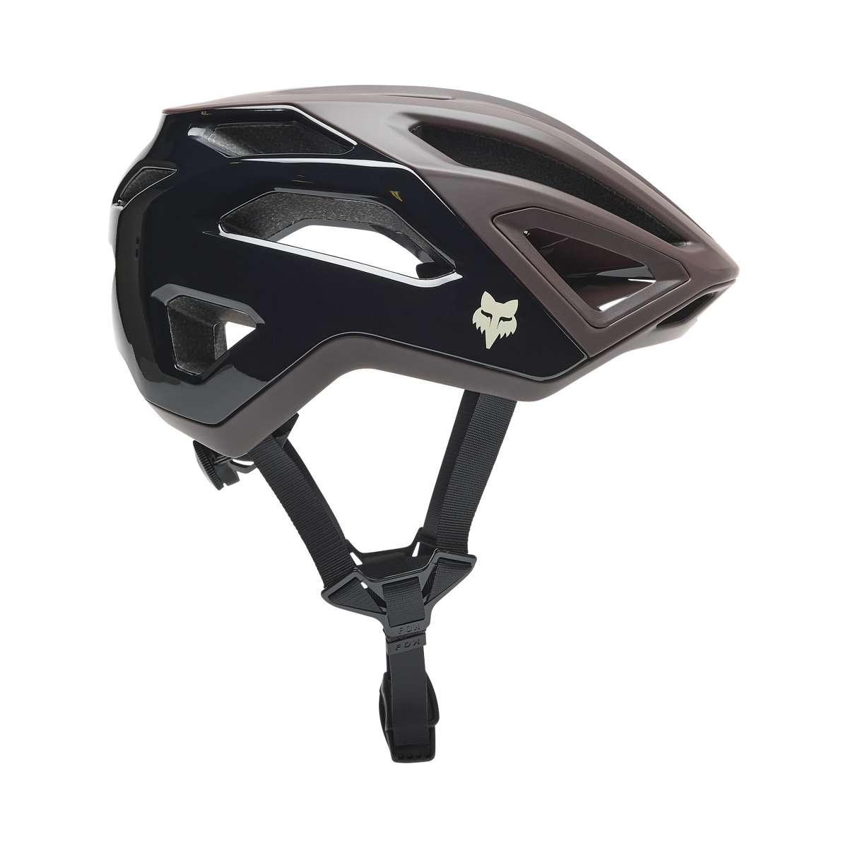 Fox Racing Crossframe Pro Helmet CLOSEOUT