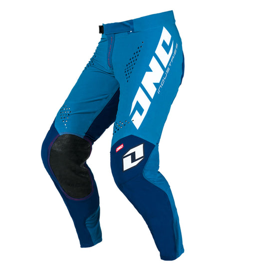 One Indusctries X197 Pant - Cobalt Blue