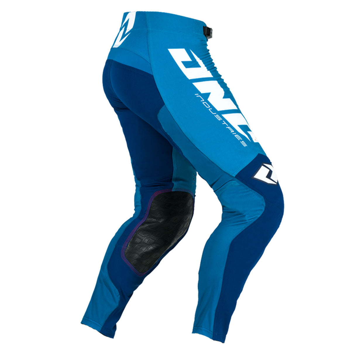 One Indusctries X197 Pant - Cobalt Blue