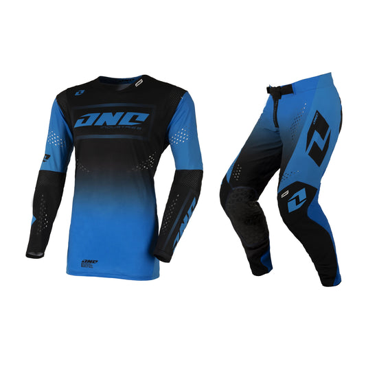 Blox Blue