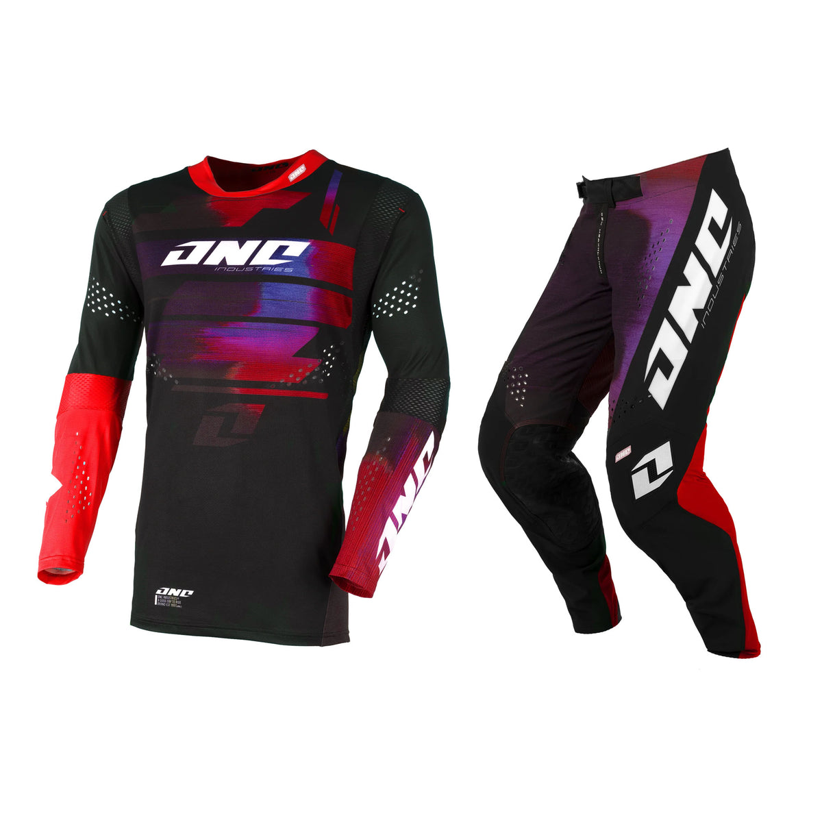 Uno Black