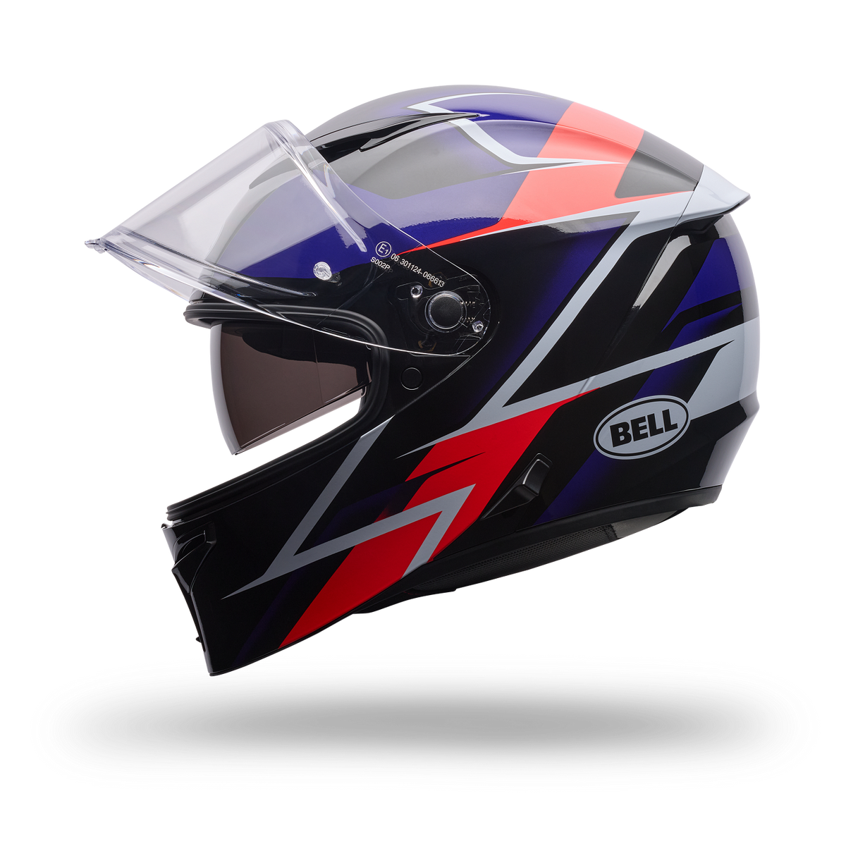 Bell Lithium MIPS Kinetic Helmet
