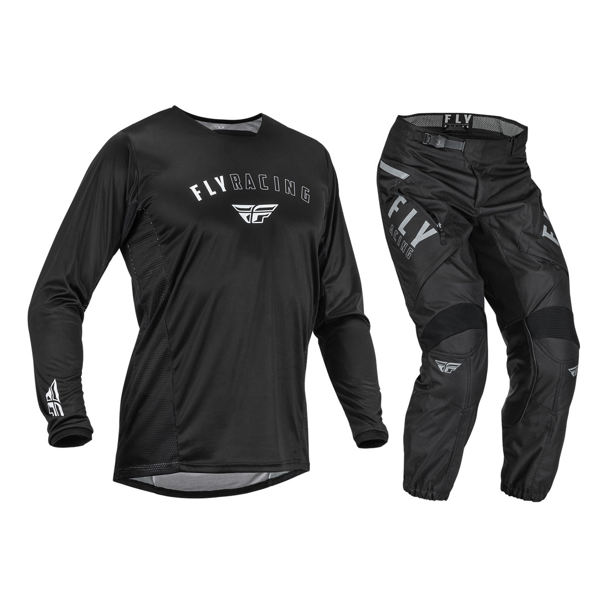 Fly Racing Patrol Gear Set CLOSEOUT– ExtremeSupply.com