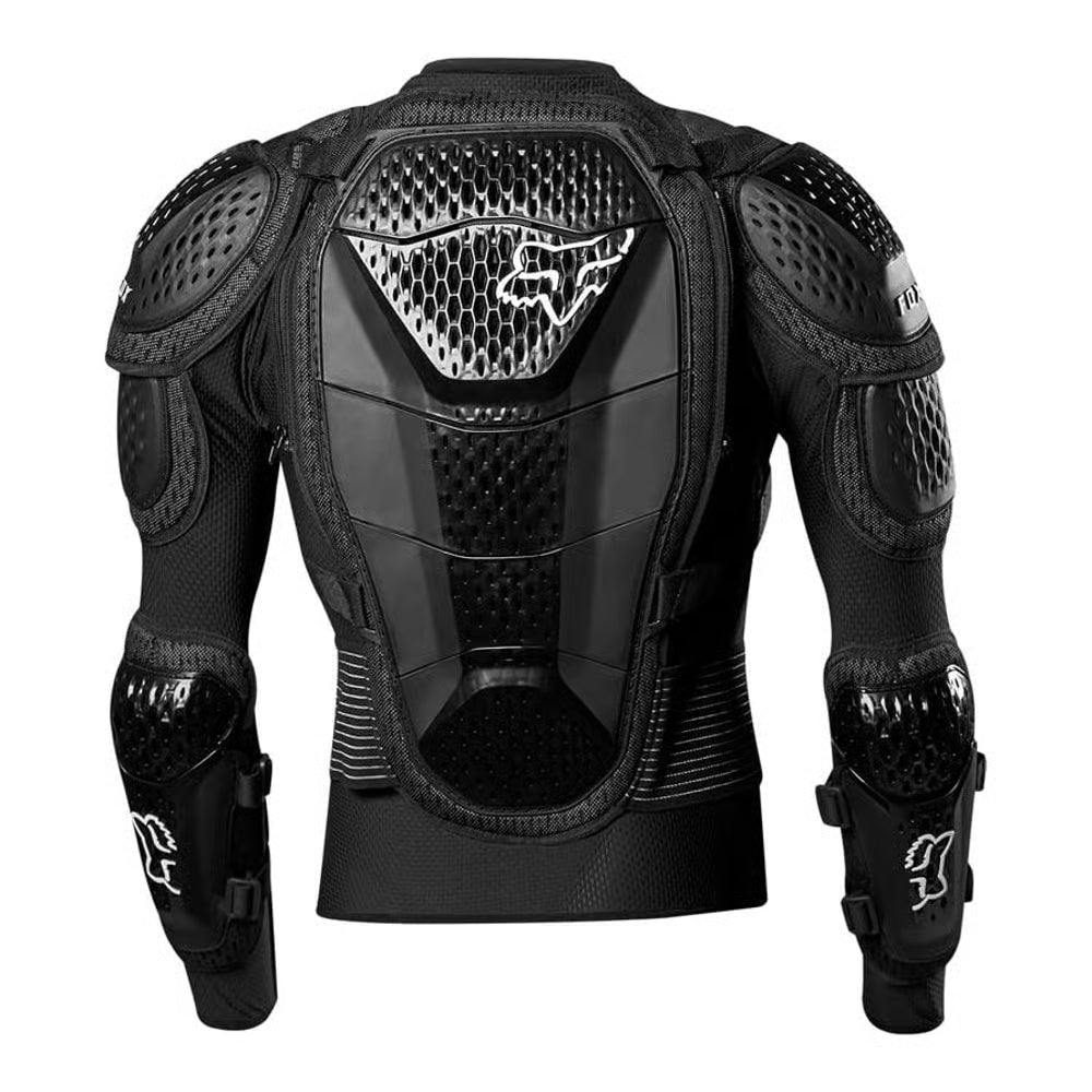 Fox Racing Titan Sport Jacket