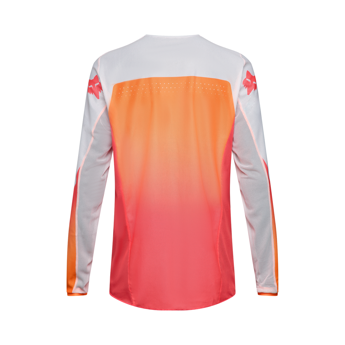 Fox Racing 180 Air Taper Jersey/Pant Combo Gear Set