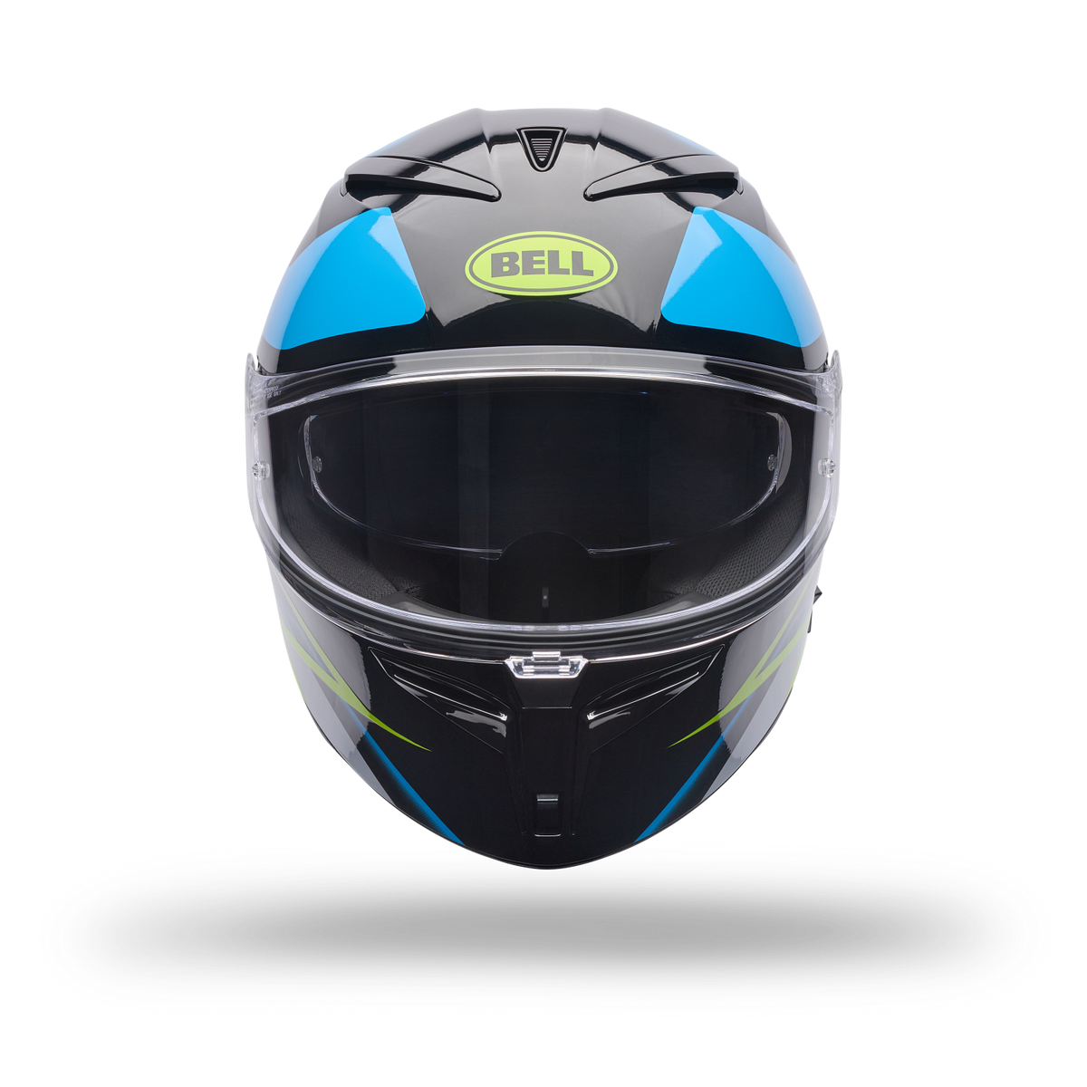 Bell Lithium MIPS Kinetic Helmet