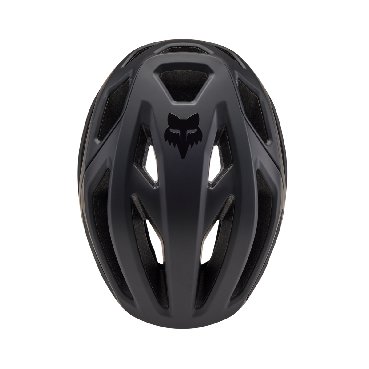 Fox Racing Crossframe Pro Helmet CLOSEOUT