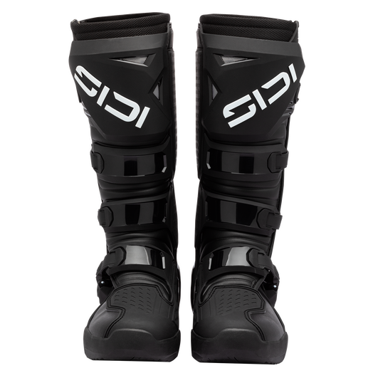 Sidi Crosscore Boots