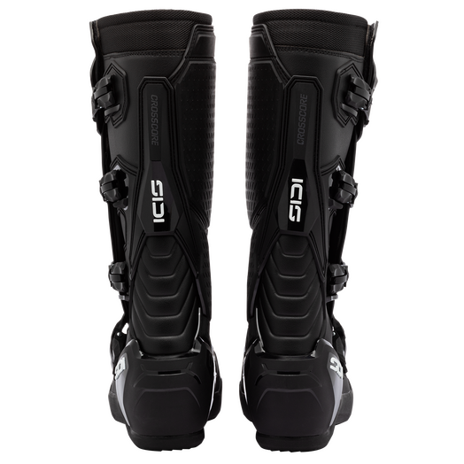 Sidi Crosscore Boots