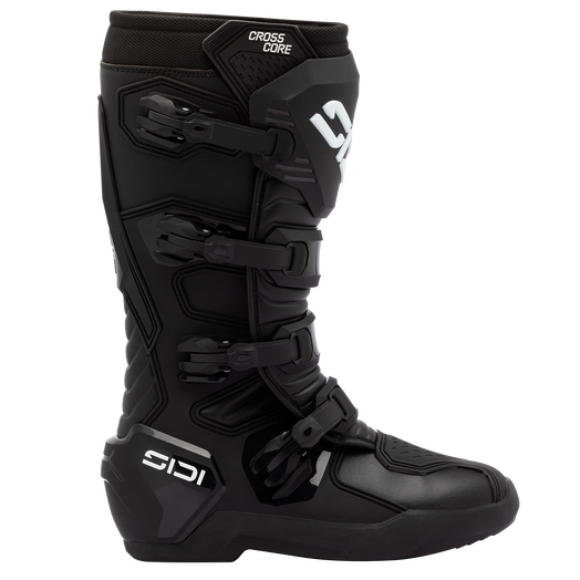 Sidi Crosscore Boots