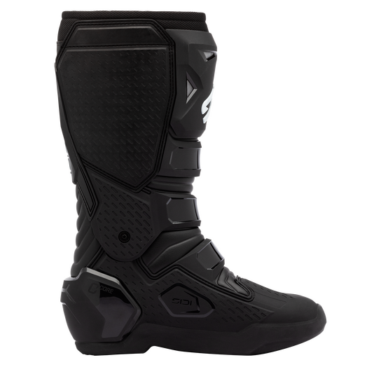 Sidi Crosscore Boots