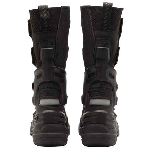 Sidi Taurus GTX Boots