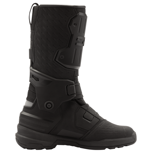 Sidi Taurus GTX Boots