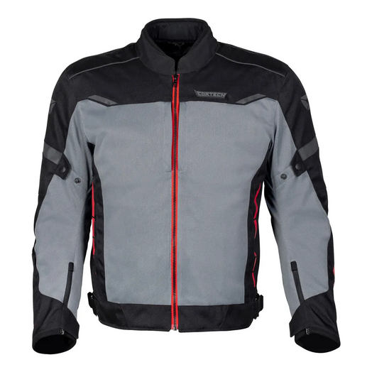 Cortech Aero-Flo Air Jacket