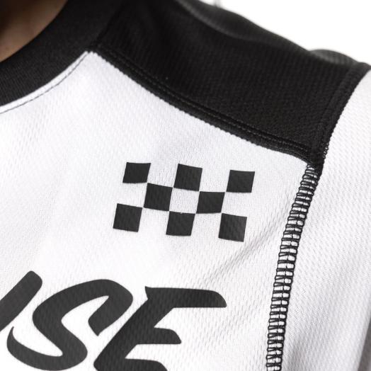 Fasthouse Womens Grindhouse Paradise Jersey