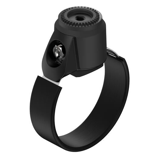 Quad Lock 360 Base Hose Clamp - 360 Base Hose Clamp
