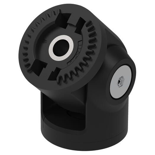 Quad Lock Knuckle Adaptor - Knuckle Adaptor
