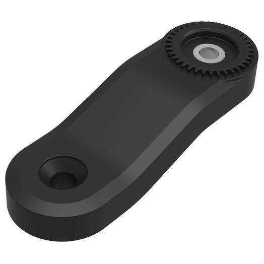 Quad Lock Extension Arm - Extension Arm