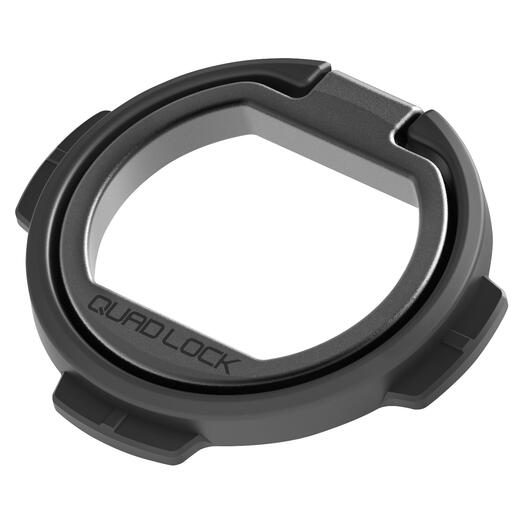 Quad Lock Phone Ring Stand - Phone Ring Stand