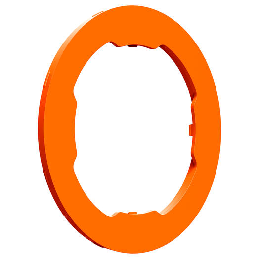 Quad Lock Reorder Use 4506701920 - Reorder Use 4506701920