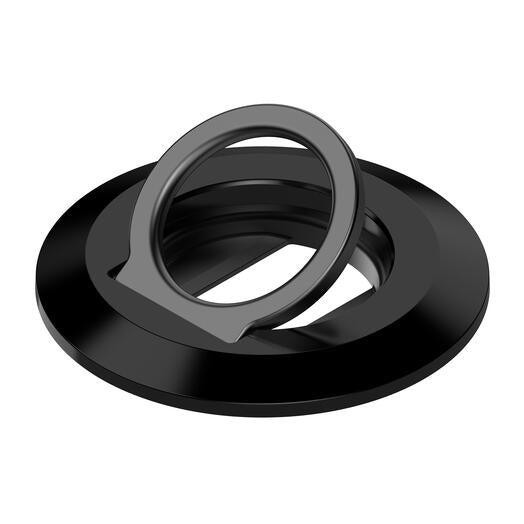 Quad Lock Magnetic Phone Ring Grip - Magnetic Phone Ring Grip
