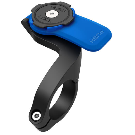 Quad Lock Out Front Mount (V2) - Out Front Mount (V2)