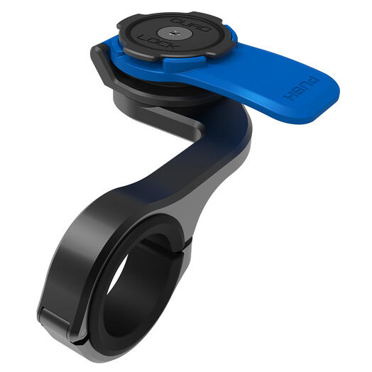 Quad Lock Out Front Mount Pro - Out Front Mount Pro