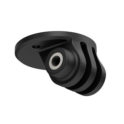 Quad Lock Action Cam Adaptor For Ofm - Action Cam Adaptor For Ofm