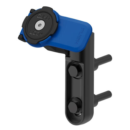 Quad Lock Motorcycle Clutch Mount - Motorcycle Clutch Mount