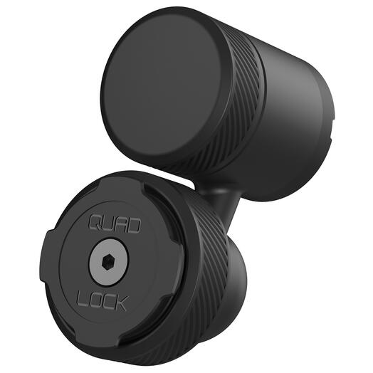 Quad Lock Vent Car Mount - Vent Car Mount